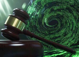 Tornado Cash Ruling: Crypto Wins Big news-01122024-001109