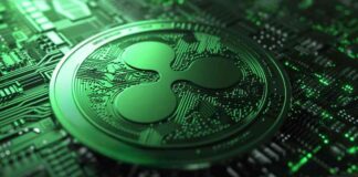 Ripple’s RLUSD Stablecoin Set to Launch on Dec. 4 with NYDFS Approval news-01122024-001134