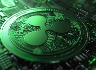 Ripple’s RLUSD Stablecoin Set to Launch on Dec. 4 with NYDFS Approval news-01122024-001134