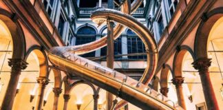 Bitcoin Price Plummets to $69K as Crypto Market Reverses Gains news-02112024-000045