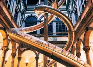 Bitcoin Price Plummets to $69K as Crypto Market Reverses Gains news-02112024-000045