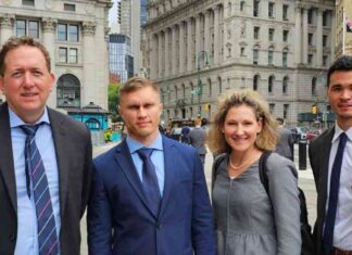 Roman Storm’s Trial Delayed Until April: An Update on Tornado Cash Developer’s Legal Case news-02112024-000120