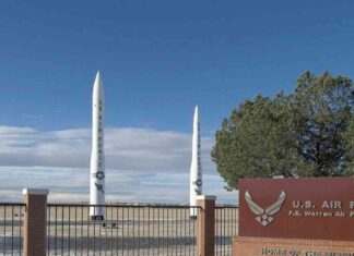 Crypto Mining Near U.S. Military Base: Prepare for Increased Challenges news-02112024-000157