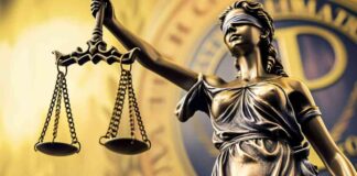 Gotbit CEO Indicted by DOJ for Orchestrating Wash Trading Scheme news-02112024-060023