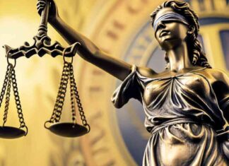 Gotbit CEO Indicted by DOJ for Orchestrating Wash Trading Scheme news-02112024-060023