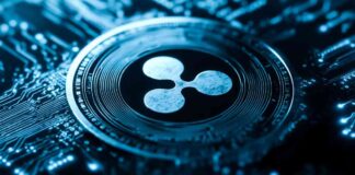 21Shares Files S-1 Application for XRP ETF – All You Need to Know news-02112024-060056