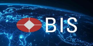 BIS ends partnership with mBridge CBDC project due to lack of progress news-02112024-060128