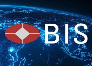 BIS ends partnership with mBridge CBDC project due to lack of progress news-02112024-060128