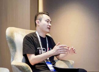 Bringing Traditional Finance to Tron: Justin Sun’s Preference for Memecoins with Dogs news-02112024-060357