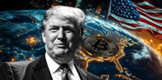 Presidential Candidates Urged to Commit to Buying 20% of Bitcoin Supply news-03112024-074937