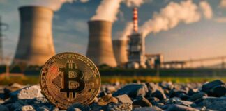 Bitcoin Mining Bans Could Increase Carbon Footprints news-03112024-075012