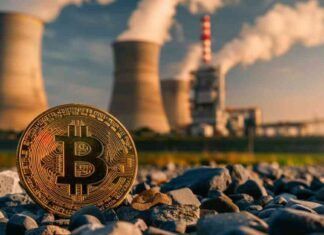 Bitcoin Mining Bans Could Increase Carbon Footprints news-03112024-075012