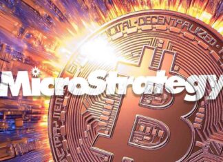 MicroStrategy’s Bitcoin Strategy Boosts Market Cap to Over $50B, Surpassing Coinbase news-03112024-075046