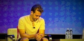 Ethereum Researchers Step Down from EigenLayer Roles Due to Conflict of Interest news-03112024-075119