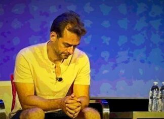 Ethereum Researchers Step Down from EigenLayer Roles Due to Conflict of Interest news-03112024-075119