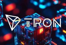 Tron Achieves Second-Highest Revenue with Growing TRX Momentum news-03112024-135132