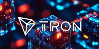 Tron Achieves Second-Highest Revenue with Growing TRX Momentum news-03112024-135132