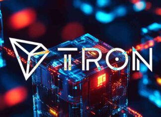 Tron Achieves Second-Highest Revenue with Growing TRX Momentum news-03112024-135132