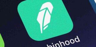 Robinhood Stock Plummets on Earnings Miss, JMP Analyst Stays Positive news-03112024-135312