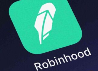 Robinhood Stock Plummets on Earnings Miss, JMP Analyst Stays Positive news-03112024-135312