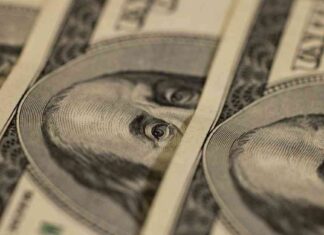 Expanding in Europe: Archax Acquires Spanish Broker King & Shaxson Capital Markets news-03112024-135346