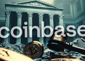 The FDIC Warns Banks Against Offering Crypto Services: Coinbase Investigation news-03112024-195220