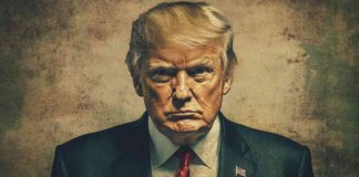 Limiting Token Sales in the US: Donald Trump’s World Liberty Sets $30 Million Cap news-03112024-195254