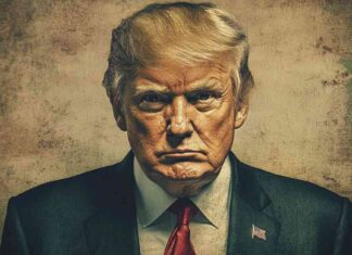 Limiting Token Sales in the US: Donald Trump’s World Liberty Sets $30 Million Cap news-03112024-195254