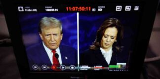 Bitcoin Price Dips Below $68K Amid Crypto Market Uncertainty news-03112024-195436