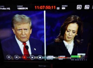 Bitcoin Price Dips Below $68K Amid Crypto Market Uncertainty news-03112024-195436