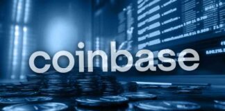 Justin Sun and Andre Cronje Question Coinbase’s Listing Fee Transparency news-04112024-164848