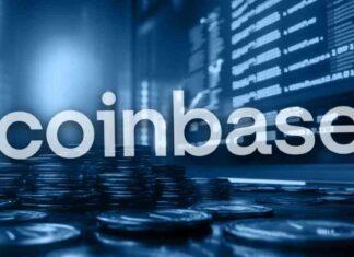 Justin Sun and Andre Cronje Question Coinbase’s Listing Fee Transparency news-04112024-164848