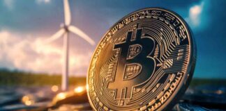 German Traditional Finance Giants Confirm Bitcoin Mining Trial for Grid Stability: Surplus Energy Initiative news-04112024-164923