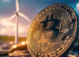 German Traditional Finance Giants Confirm Bitcoin Mining Trial for Grid Stability: Surplus Energy Initiative news-04112024-164923