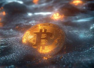 Bitcoin Price Drops Lead to $230M Crypto Market Liquidations news-04112024-164953