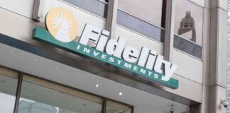 Real-Time Forex Swap Onchain: Citi and Fidelity Showcase Proof-of-Concept news-04112024-165019
