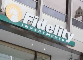 Real-Time Forex Swap Onchain: Citi and Fidelity Showcase Proof-of-Concept news-04112024-165019