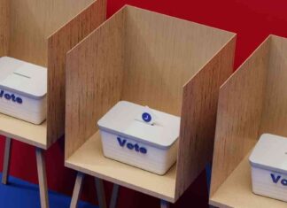 Bitcoin Price Prediction: $6K-$8K Volatility Amid U.S. Election: Expert news-04112024-165050