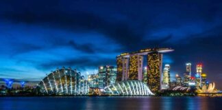 Tokenization Commercialization Drive in Singapore news-04112024-165121