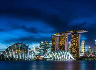 Tokenization Commercialization Drive in Singapore news-04112024-165121