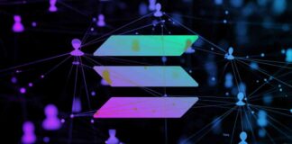 Unveiling Solana’s High Transaction Attraction: VanEck’s Perspective news-04112024-225220