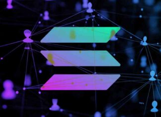 Unveiling Solana’s High Transaction Attraction: VanEck’s Perspective news-04112024-225220