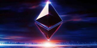 Michigan State Pension Fund Exposes $11 Million to Ethereum ETFs news-04112024-225254