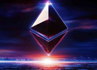 Michigan State Pension Fund Exposes $11 Million to Ethereum ETFs news-04112024-225254