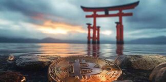 OSL Group Expands into Japan with CoinBest Acquisition news-04112024-225325