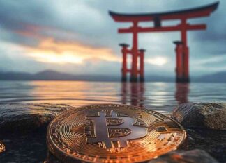 OSL Group Expands into Japan with CoinBest Acquisition news-04112024-225325