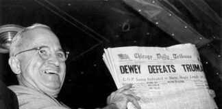 Potential Impact of Disputed U.S. Election on Prediction Markets news-04112024-225437