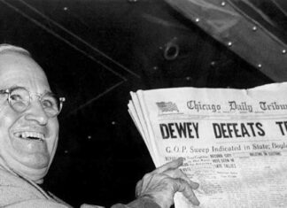 Potential Impact of Disputed U.S. Election on Prediction Markets news-04112024-225437