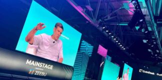 Andreessen Horowitz Donates $23M to Crypto Super Pac Fairshake for 2026 Elections
New Title: Andreessen Horowitz Funds Fairshake Crypto Super PAC for 2026 Elections news-04112024-225511