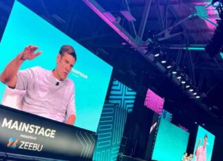 Andreessen Horowitz Donates $23M to Crypto Super Pac Fairshake for 2026 Elections
New Title: Andreessen Horowitz Funds Fairshake Crypto Super PAC for 2026 Elections news-04112024-225511